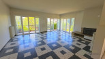 vente Appartement à rénover Vendargues