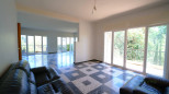 vente Appartement à rénover Vendargues