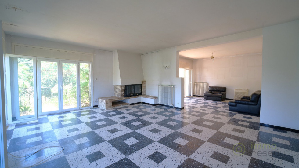 vente Appartement à rénover Vendargues - Photo 1