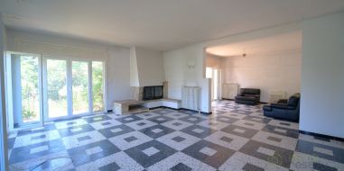 vente Vendargues