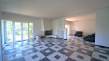 vente Appartement à rénover Vendargues