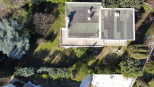 vente Appartement à rénover Vendargues