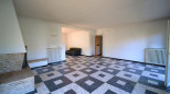 vente Appartement à rénover Vendargues