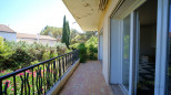 vente Appartement à rénover Vendargues
