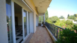vente Appartement à rénover Vendargues