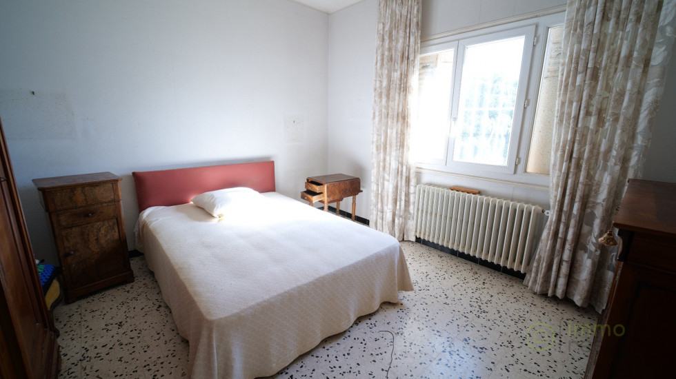 vente Appartement à rénover Vendargues - Photo 6
