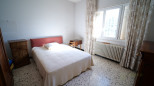vente Appartement à rénover Vendargues