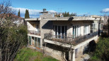vente Appartement à rénover Vendargues