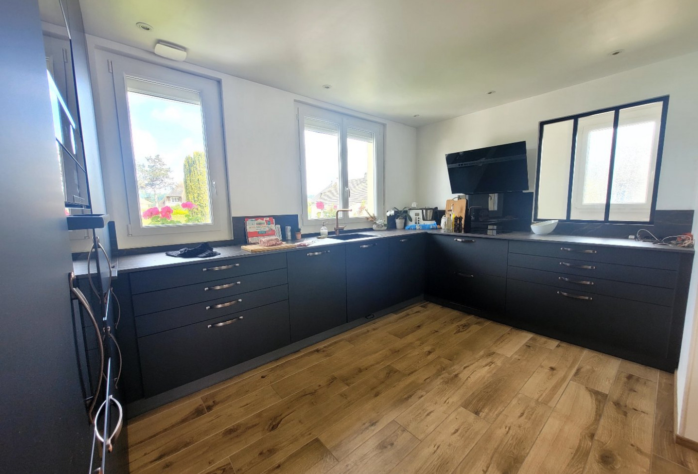 vente Maison Dozule - Photo 7