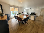 vente Maison Dozule