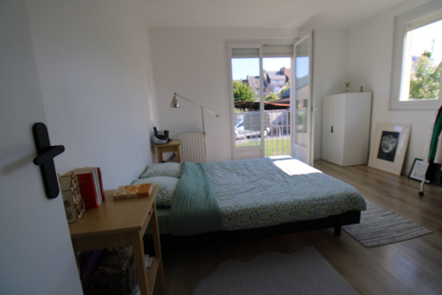 vente Maison Dozule - Photo 8