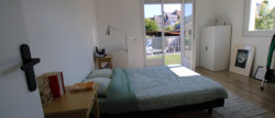 vente Maison Dozule
