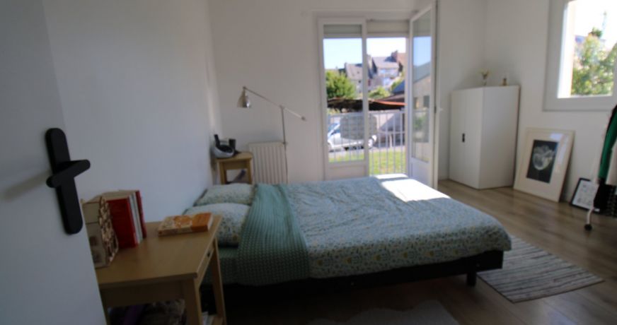 vente Maison Dozule