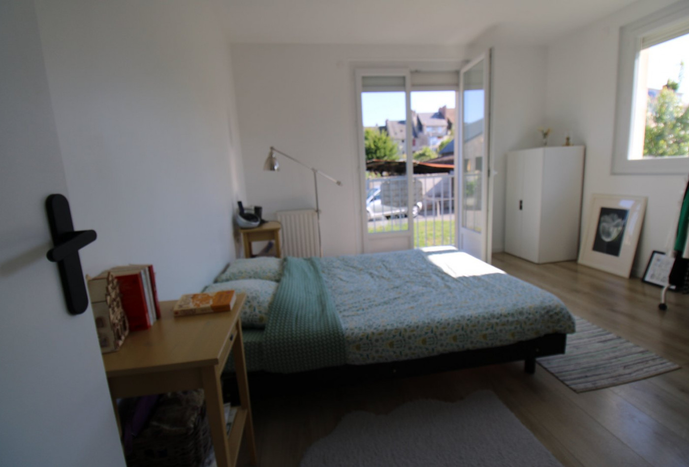 vente Maison Dozule - Photo 8