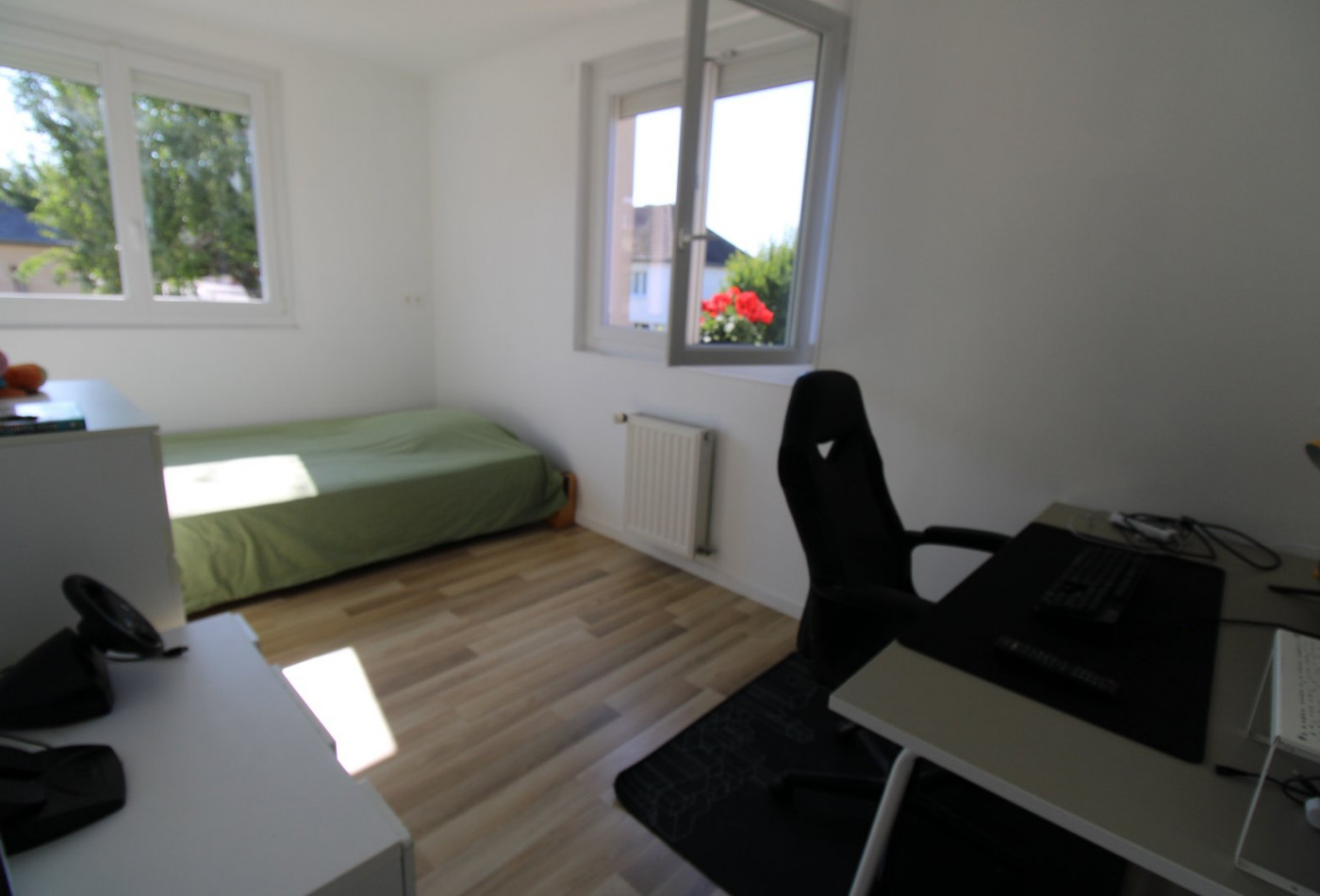 vente Maison Dozule - Photo 9