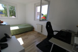 vente Maison Dozule