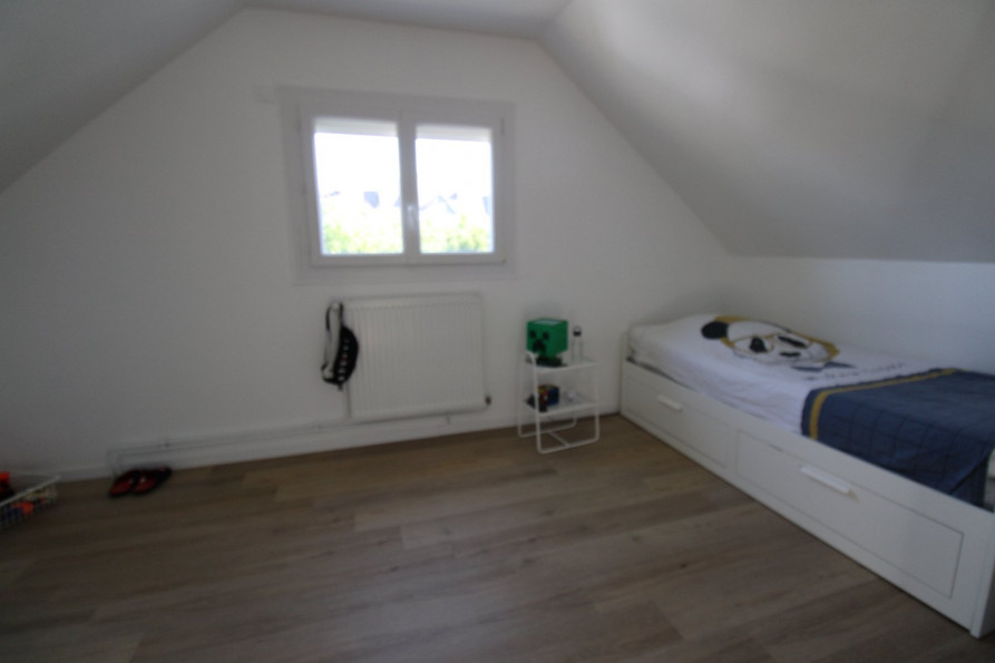 vente Maison Dozule - Photo 10