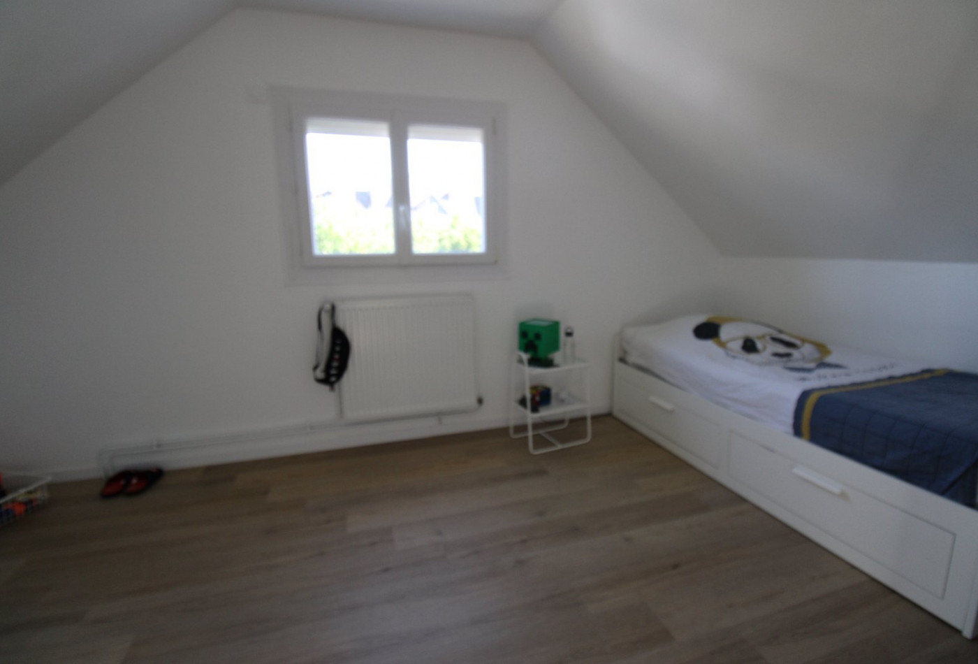 vente Maison Dozule - Photo 10