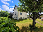 vente Maison Dozule