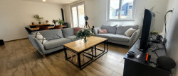 vente Maison Dozule