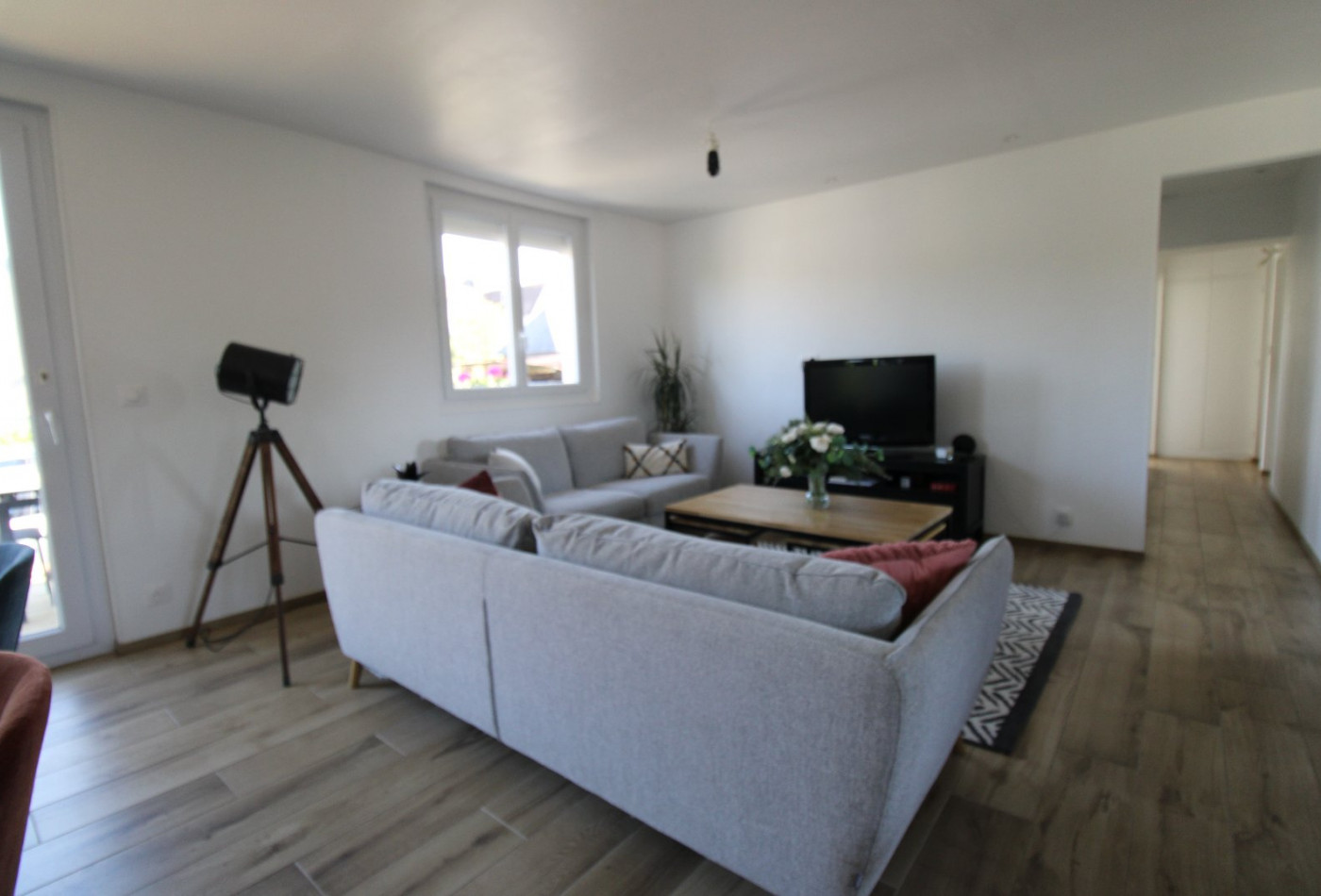 vente Maison Dozule - Photo 5