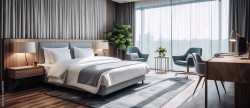 vente Hôtel Mormant Sur Vernisson