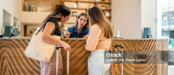 vente Hôtel Mormant Sur Vernisson