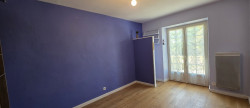 vente Maison Prissac