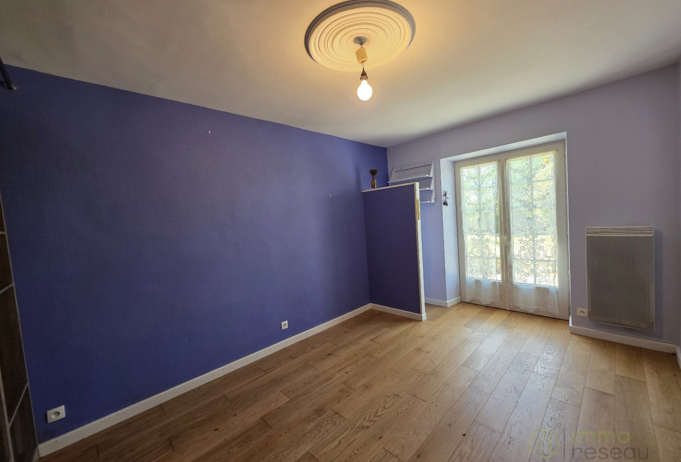 vente Maison Prissac - Photo 2