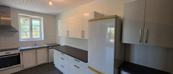 vente Maison Prissac