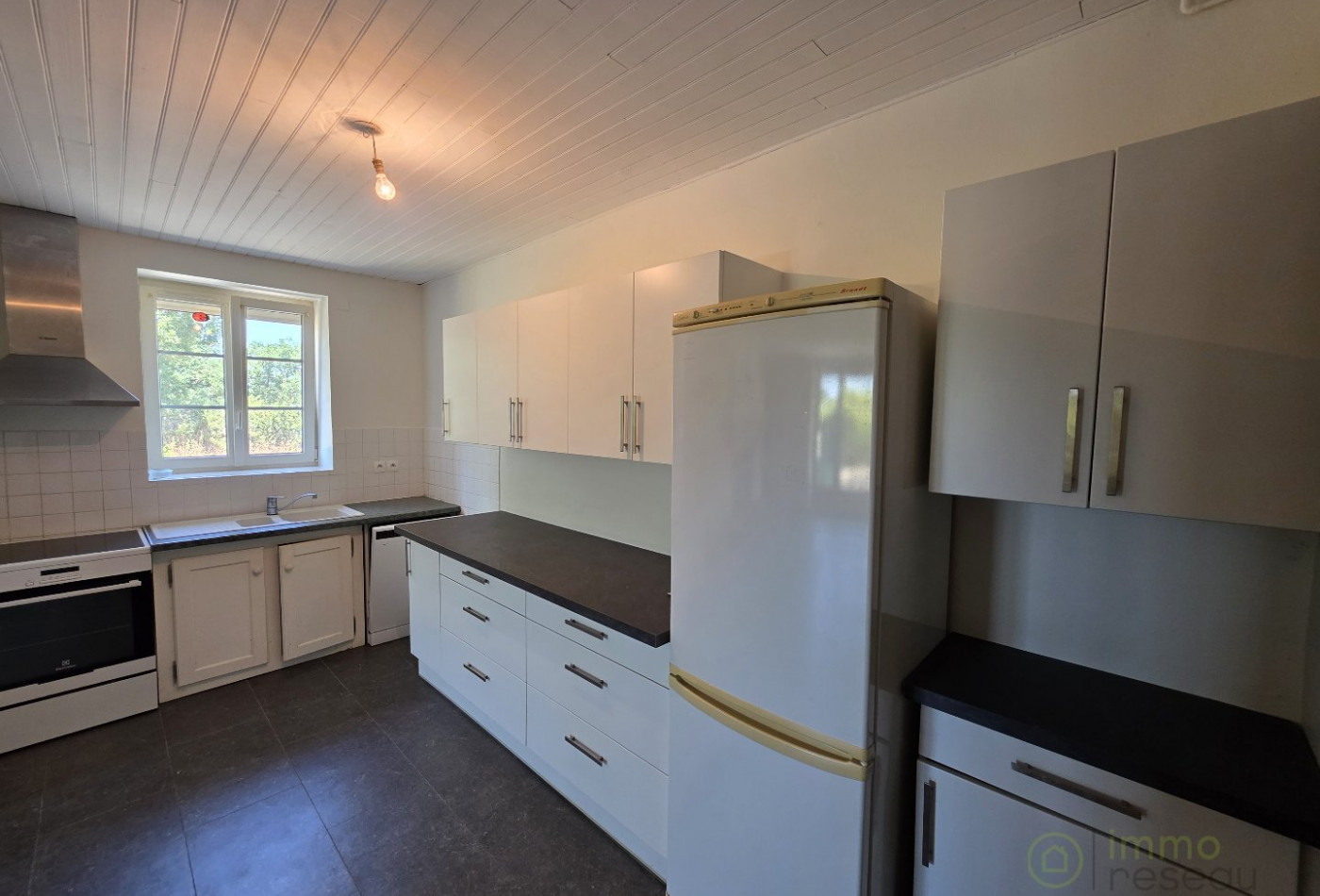 vente Maison Prissac - Photo 3