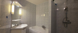 vente Maison Prissac