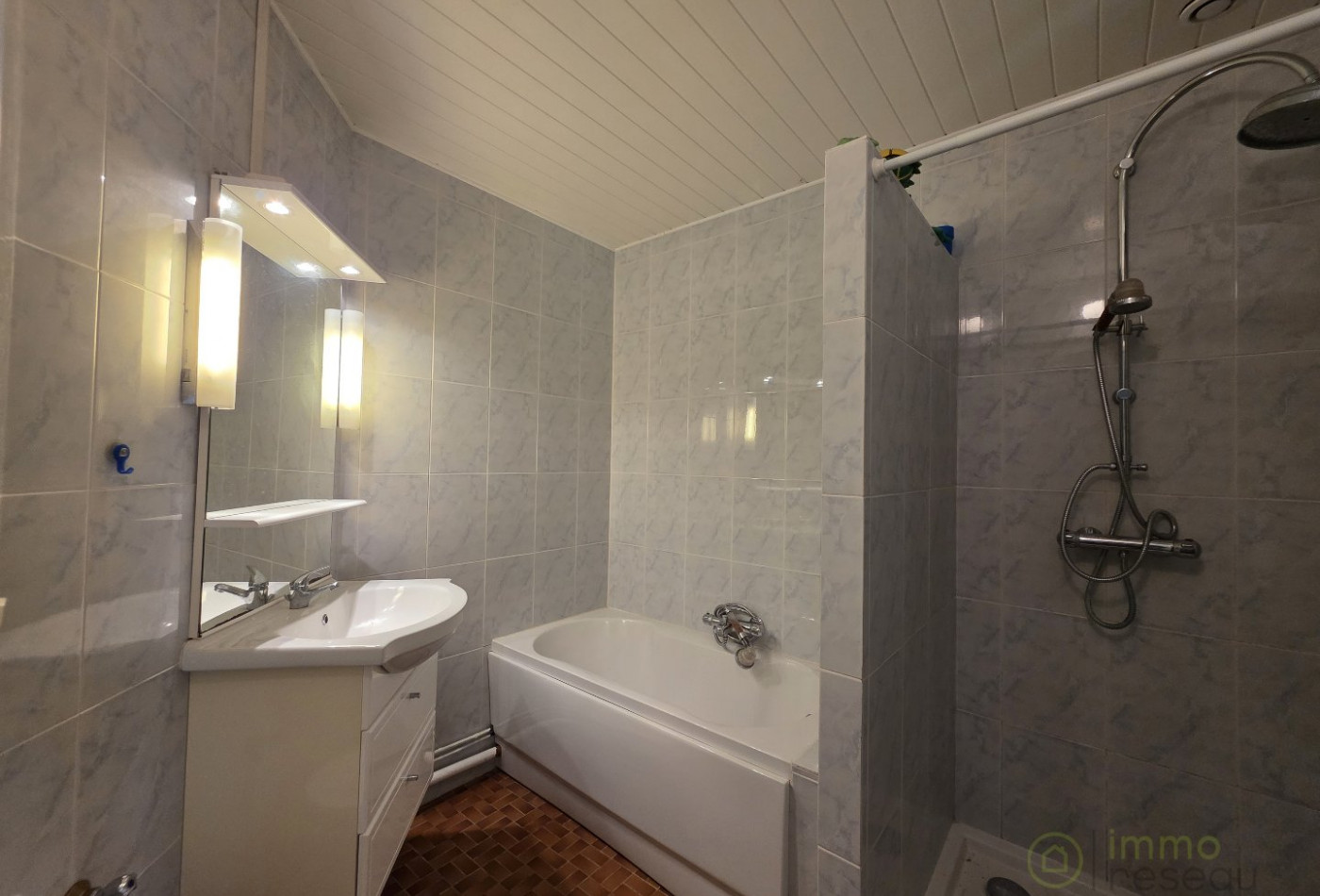 vente Maison Prissac - Photo 5