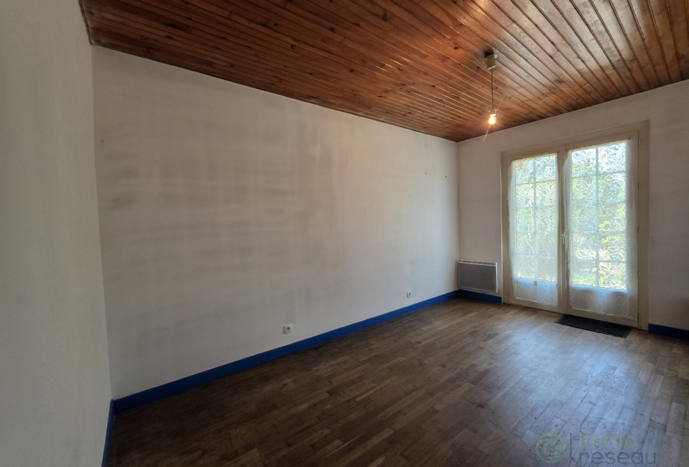 vente Maison Prissac - Photo 6
