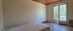 vente Maison Prissac