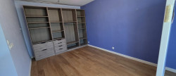 vente Maison Prissac