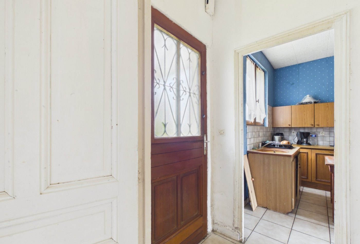 vente Maison Clastres - Photo 2