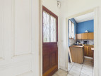 vente Maison Clastres