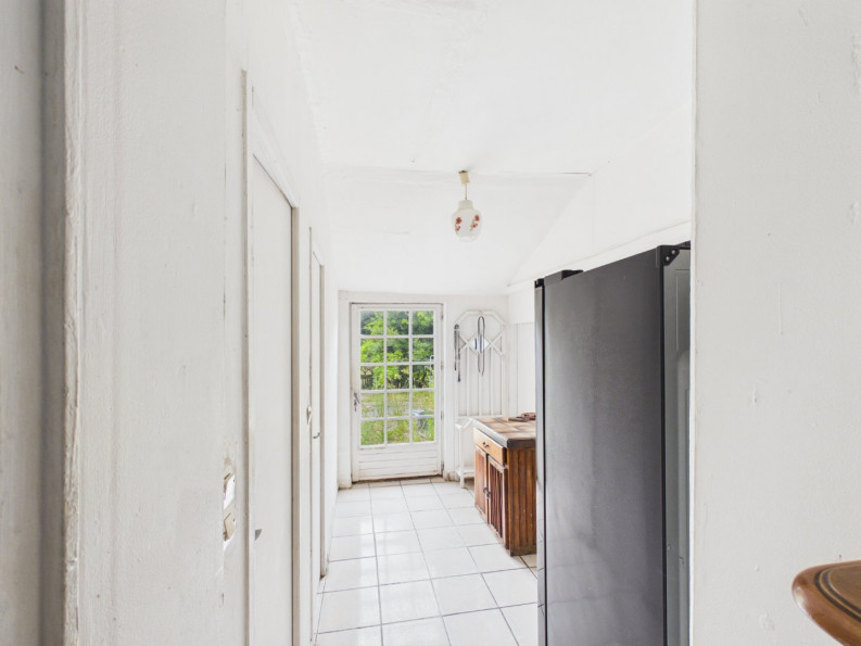 vente Maison Clastres - Photo 8