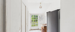 vente Maison Clastres