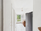 vente Maison Clastres