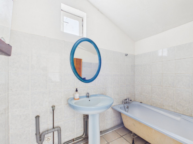 vente Maison Clastres - Photo 9