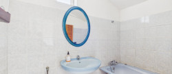 vente Maison Clastres