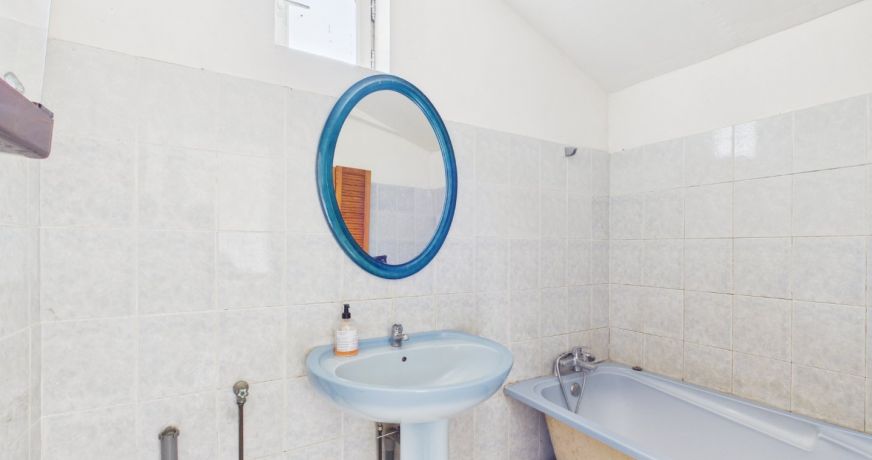 vente Maison Clastres
