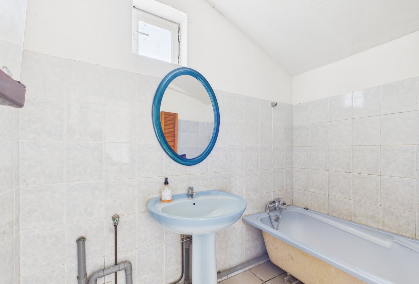 vente Maison Clastres - Photo 9