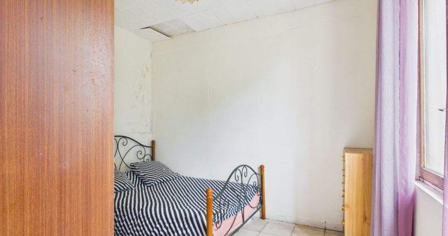 vente Maison Clastres