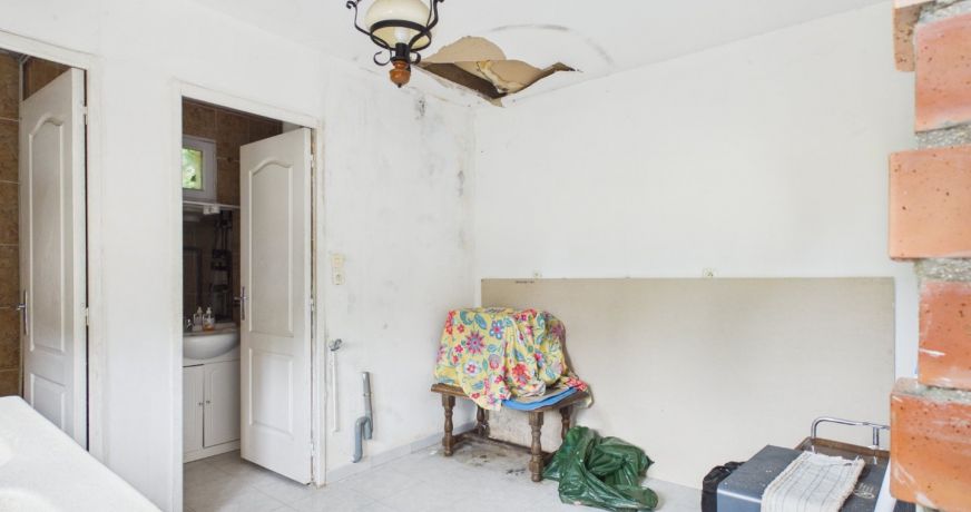 vente Maison Clastres