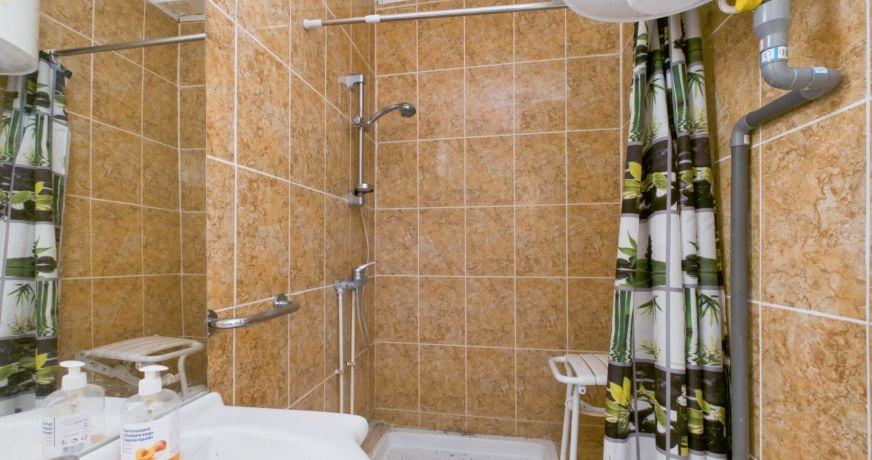 vente Maison Clastres