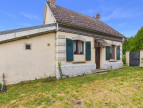 vente Maison Clastres