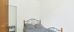 vente Maison Clastres